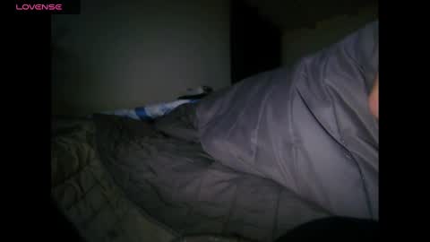 bzxxbzh online show from January 19, 3:18 am