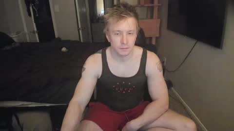 c00ki3m0nstr online show from May 19, 2:51 am