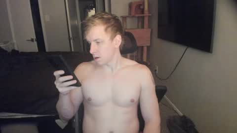 c00ki3m0nstr online show from May 20, 3:02 am