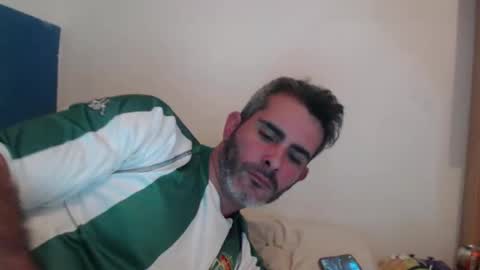 Collin Farrel online show from December 28, 10:58 am