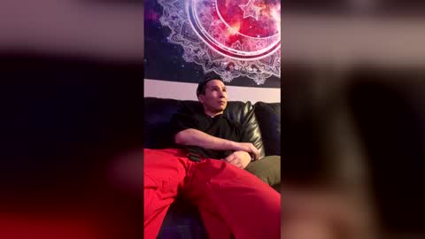 c189919 online show from December 22, 2:20 am