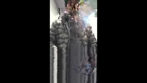 Sweetboi online show from December 21, 5:59 am