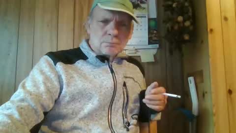 Snapshot of c4u58 chatting on September 22, 3:44 pm c4u58 online show from September 22, 3:44 pm