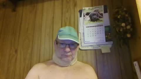 Snapshot of c4u58 chatting on September 25, 2:32 am c4u58 online show from September 25, 2:32 am