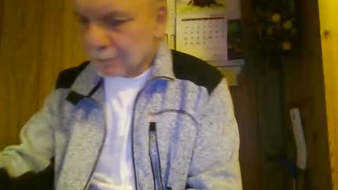 Snapshot of c4u58 chatting on September 23, 6:18 pm c4u58 online show from September 23, 6:18 pm