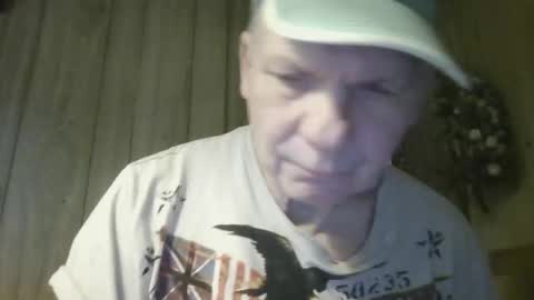 c4u58 online show from June 3, 4:58 am
