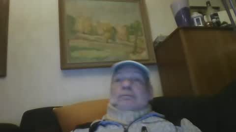 Snapshot of c4u58 chatting on September 26, 4:43 am c4u58 online show from September 26, 4:43 am