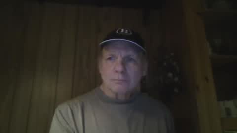Snapshot of c4u58 chatting on February 3, 9:29 pm c4u58 online show from February 3, 9:29 pm