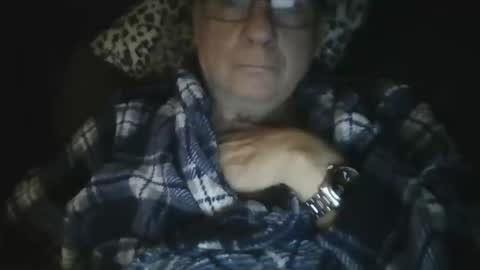 Snapshot of c4u58 chatting on October 10, 3:22 am c4u58 online show from October 10, 3:22 am