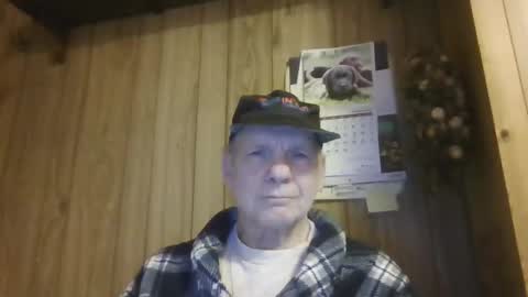 c4u58 online show from October 26, 8:44 pm