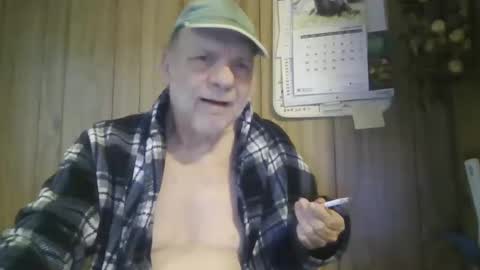 Snapshot of c4u58 chatting on September 28, 7:17 am c4u58 online show from September 28, 7:17 am