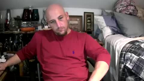 c547409 online show from November 19, 3:06 am