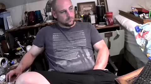 c547409 online show from October 21, 10:18 am