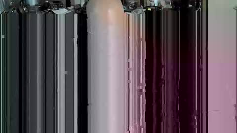 c547409 online show from October 24, 8:16 am