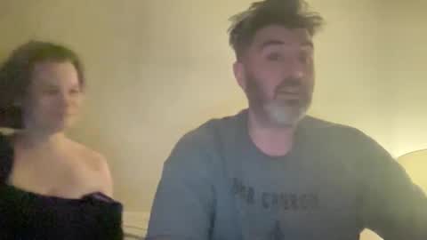 c_life128 online show from April 6, 3:14 am