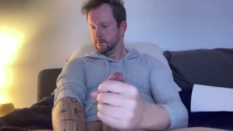 c_suite online show from October 20, 2:15 am