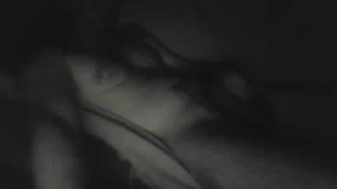 caballero32 online show from December 31, 4:38 am