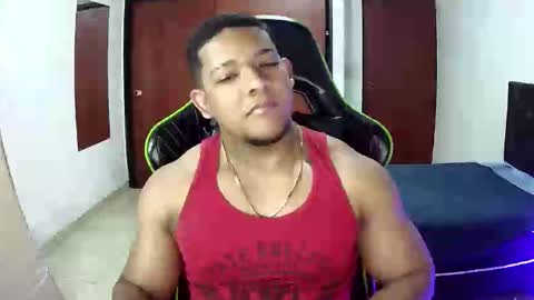 caballerozodi online show from November 17, 4:43 pm