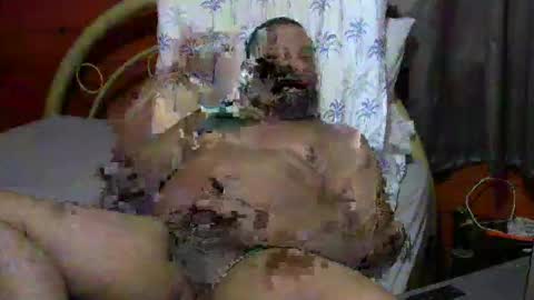 Snapshot of cabesudu chatting on October 31, 3:08 am CSAR - C2C FREE JUST SEND YURS password room online show from October 31, 3:08 am