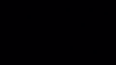 cabox online show from December 30, 2:40 pm