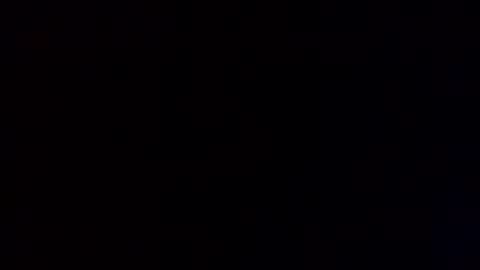 cabralarmando72 online show from November 26, 9:12 am