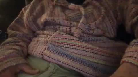 cacaodulce2024 online show from February 23, 3:39 am