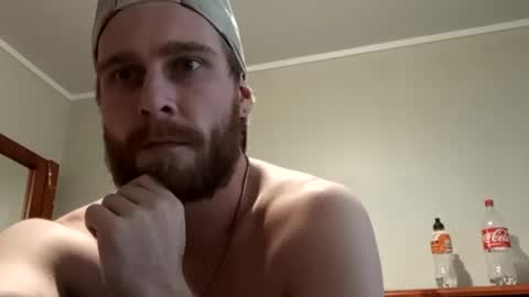 TreeaTz online show from September 10, 12:53 am