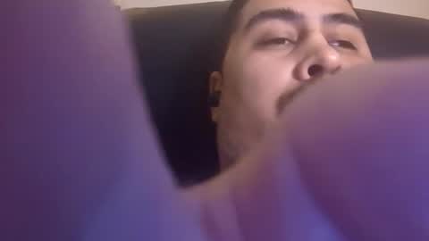 Cactus1041 online show from October 15, 4:09 am