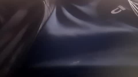 Cactus1041 online show from October 12, 1:10 am