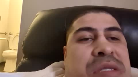 Cactus1041 online show from February 2, 8:46 am