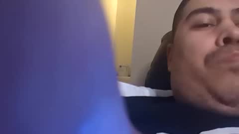 Cactus1041 online show from October 11, 12:36 am