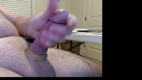 cadman6000 online show from February 19, 2:44 pm