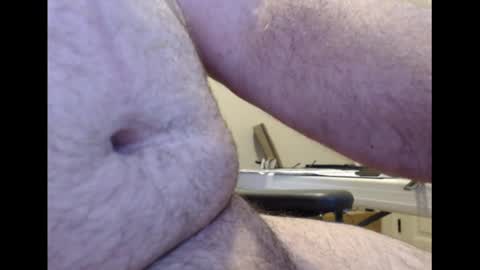 cadman6000 online show from September 11, 5:34 pm