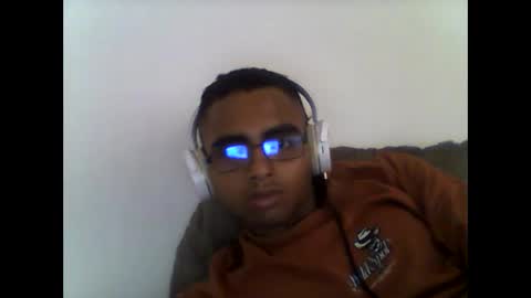 cafecito_rissi online show from October 13, 6:03 pm