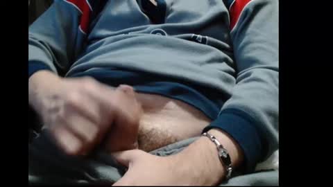 cafetabac online show from February 5, 8:27 pm