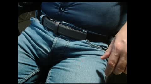 cafetabac online show from October 20, 6:12 pm