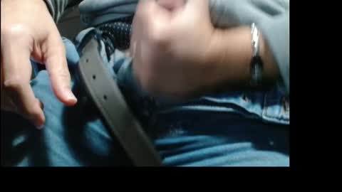 cafetabac online show from October 18, 3:17 pm