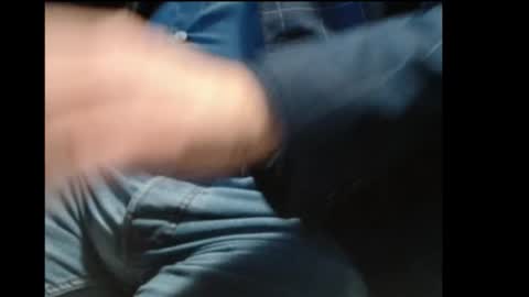 cafetabac online show from March 9, 8:08 am