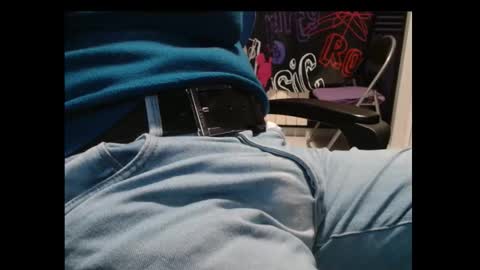 cafetabac online show from November 1, 6:23 pm