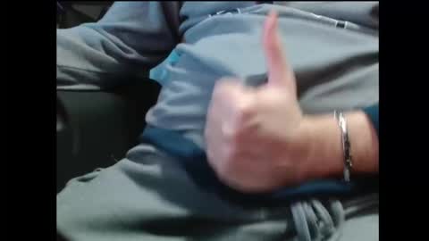 cafetabac online show from March 20, 8:34 pm