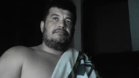 cafinfi1 online show from March 23, 1:55 am