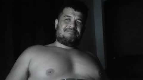 cafinfi1 online show from April 11, 2:30 am