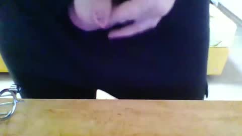 cagedrico online show from January 12, 4:33 pm