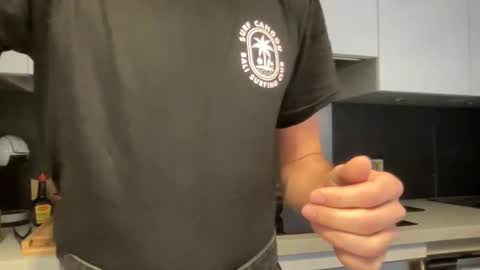 cagouler online show from January 30, 12:06 pm