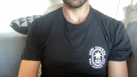 cagouler online show from January 28, 10:23 am