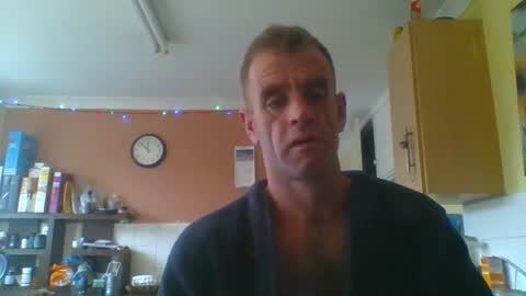 cags84 online show from December 29, 11:50 am