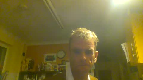 cags84 online show from June 21, 1:11 am