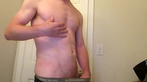 cahunk online show from March 22, 6:18 am