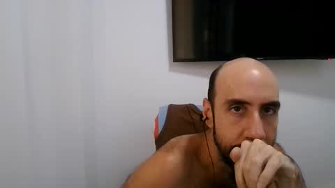 Will caibra find a sugar daddy or sugar mommy online show from December 14, 1:51 pm