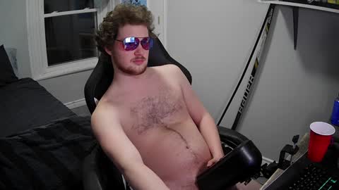 Cajerk online show from January 16, 5:42 am